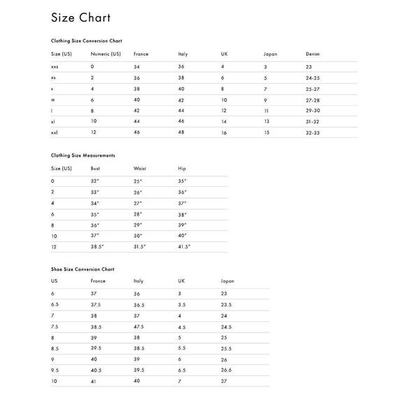 Anthropologie Rebecca Minkoff Floral Canyon Mini Skirt - Picture 16 of 16